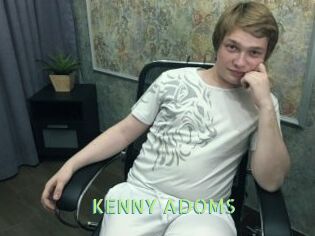 KENNY_ADOMS