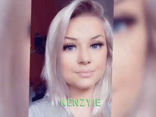 KENZYIE