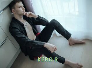 KERO_R