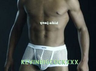 KEVINBIGCOCKXXX