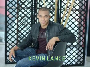 KEVIN_LANCE