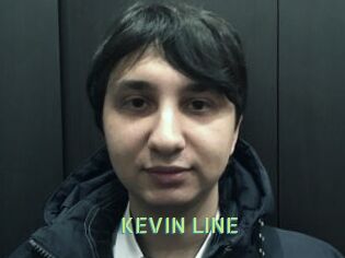 KEVIN_LINE