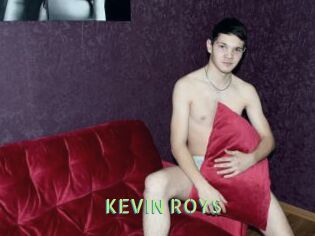 KEVIN_ROYS