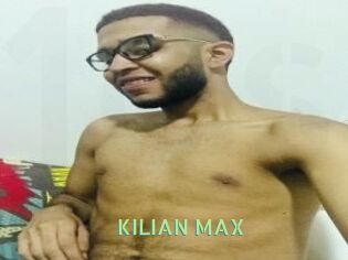 KILIAN_MAX