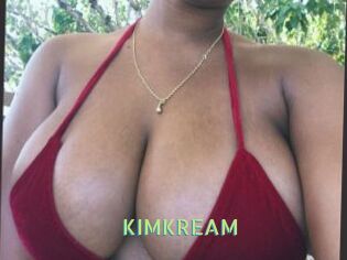 KIMKREAM