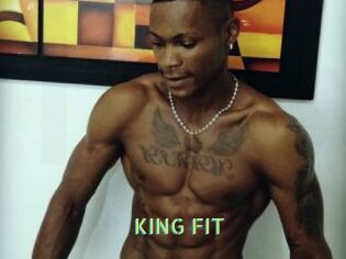 KING_FIT
