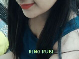 KING_RUBI