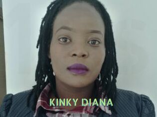 KINKY_DIANA