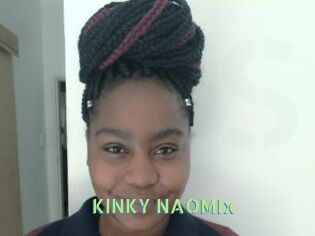 KINKY_NAOMIx