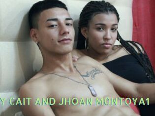 KITTY_CAIT_AND_JHOAN_MONTOYA1