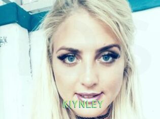 KIYNLEY