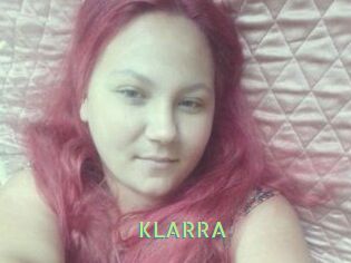 KLARRA_