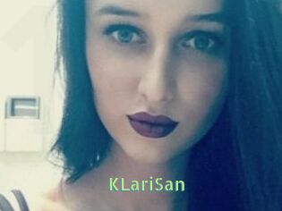 KLariSan