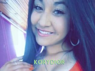 KORYDIOR