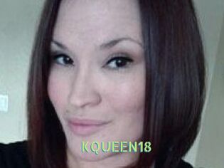 KQUEEN18