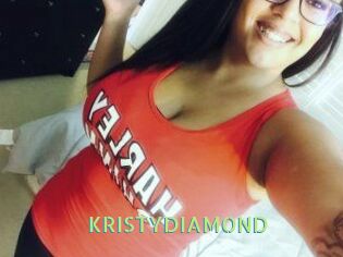 KRISTYDIAMOND