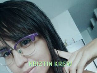 KRIZTIN_KREW