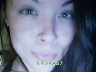 KRose57