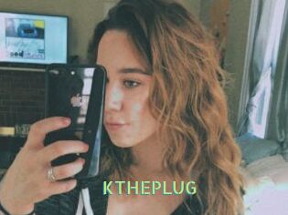 KTHEPLUG