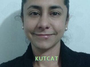 KUTCAT