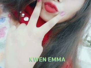 KWEN_EMMA