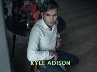 KYLE_ADISON