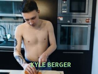 KYLE_BERGER