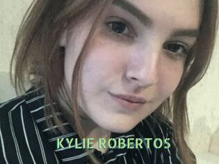 KYLIE_ROBERTOS