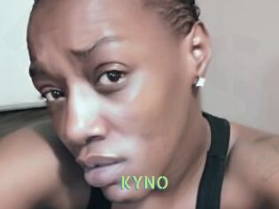 KYNO
