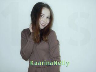 KaarinaNelly