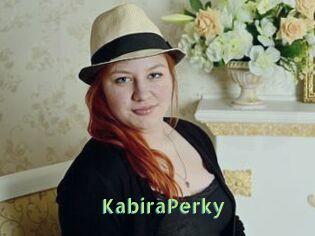 KabiraPerky