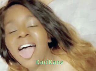 KaciKane