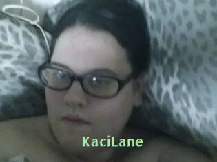 KaciLane
