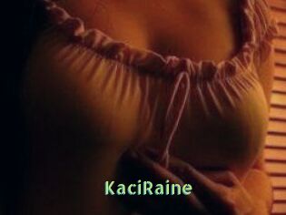 KaciRaine