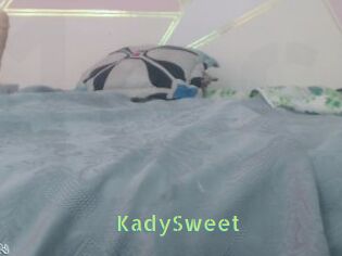 Kady_Sweet