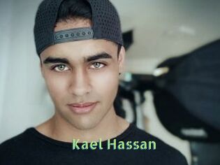 Kael_Hassan