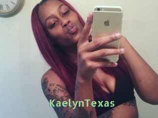 Kaelyn_Texas