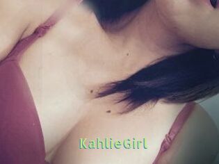 KahlieGirl