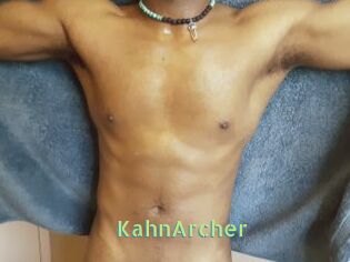 KahnArcher