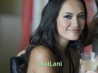 Kai_Lani