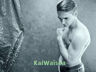 KaiWaisea