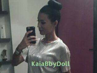 KaiaBbyDoll