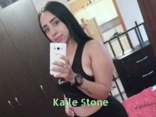 Kaile_Stone