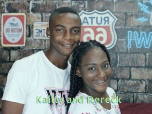 Kailly_and_Dereck