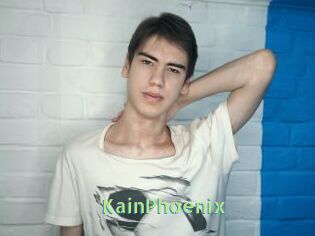 KainPhoenix