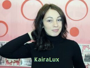 KairaLux