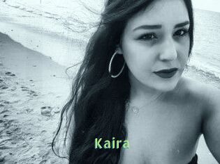 Kaira_