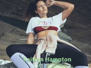 Kaitlyn_Hampton