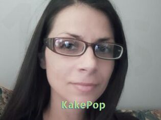 KakePop