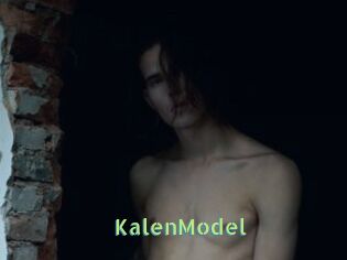 KalenModel